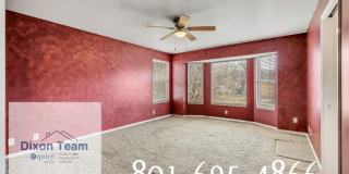 10496 South 2330 West Gallery 26