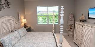 4431 Dutchess Park Road Gallery 16