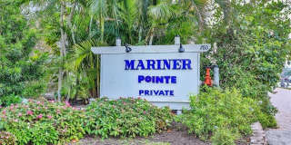 760 Sextant Drive Gallery 15