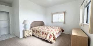 Stunning Ocean View 4/4 Home in Highly Desirable Neighborhood Gallery 21