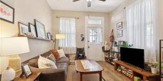 637 S ALEXANDER Street Gallery 3