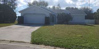 2704 36th Avenue Terrace East Gallery 1