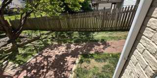1623 ANGELWING DR Gallery 6