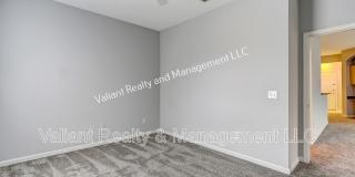 8601 Beach BoulevardUnit 912 Gallery 25
