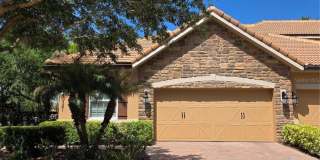 10341 BELFRY CIRCLE Gallery 1