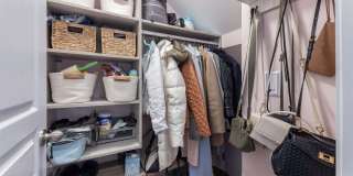 9145 Wooden Road Gallery 34