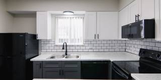 The Eclipse Apartment Homes Gallery 29