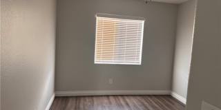 8937 Austin Ridge Avenue Gallery 4
