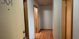 Centerwood Apartments Gallery 42