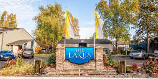 The Lakes Gallery 8