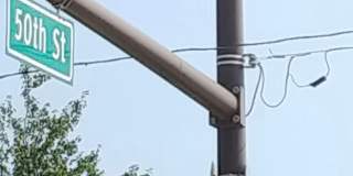 28 N. 50th Street Gallery 4