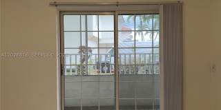 10441 Mahogany Key Cir Gallery 11