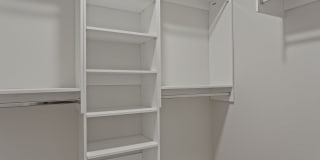 Trinity Bluff & District Urban Apartments Gallery 18