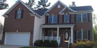 Beautiful 5 bedroom Executive Home In Wakefield Gallery 1