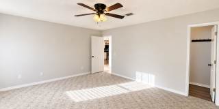 2722 Shalimar Drive Gallery 15