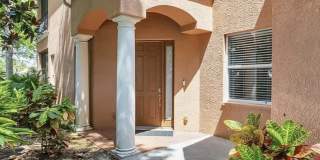 5530 46th Court West Gallery 3