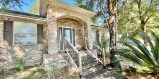 123 Trailwood Lane Gallery 1