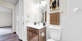 Burnsville Parkway Apartments Gallery 9
