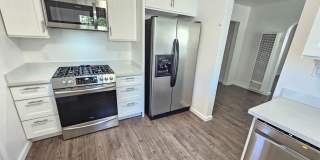 Beautiful Palo Alto Bungalow Gallery 1