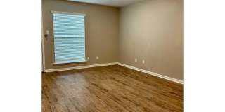 Marine Park Gallery 43