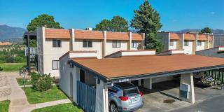 1058 Fontmore Rd. unit C Gallery 1