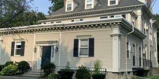 129 Pleasant Street 129 Pleasant Street Gallery 1