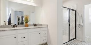 133 LIMPKIN Avenue Gallery 22