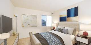Oak View Gallery 7