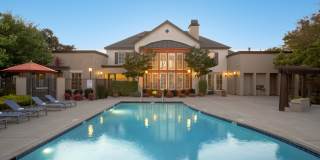 The Tides Apartments Gallery 13