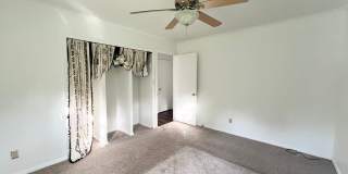 1619 Midgett Drive Gallery 7