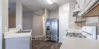 410 Masonwood Dr Gallery 14