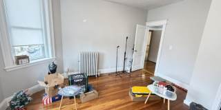 217 Kelton St. Gallery 7