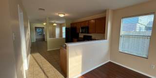 3-Bedroom House for Rent in Killeen Gallery 17