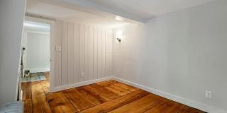 3 Portsmouth Avenue Gallery 31