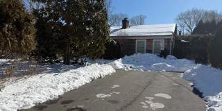 40 Roman Road Gallery 1