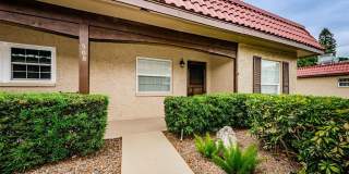 601 N HERCULES AVENUE Gallery 1