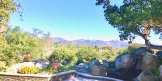 **AVAILABLE NOW** Gallery 3