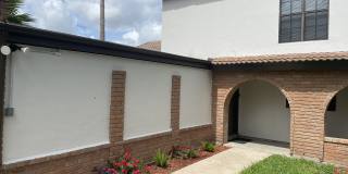 811 Avenida De Leon Gallery 3