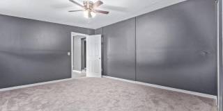 843 E Alturas Street Gallery 13
