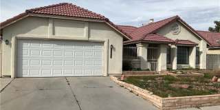 4005 Avocado Drive 4005 Avocado Drive Gallery 1