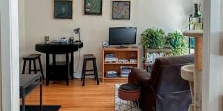 1916-34 W Winona / 5103-15 N Winchester Gallery 24