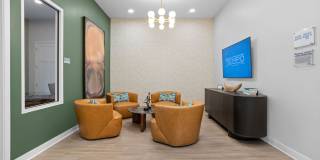 Tempo at Grand Park Gallery 44