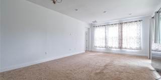 14815 MILFOIL AVENUE Gallery 34