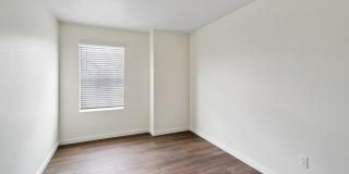 Avenza Townhomes Gallery 16