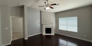 9412 Alpine Park Court Gallery 6