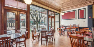7165 GERMANTOWN Gallery 2