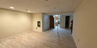 101 TARKS Lane Gallery 29