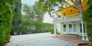 Stunning 3 Bedrooms, 2 Baths Valley Village home with detached, private Recording Studio Gallery 36