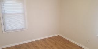 Lincoln Homes, Hard to Find 4-Bedroom Lincoln Homes, Hard to Find 4-Bedroom Gallery 14
