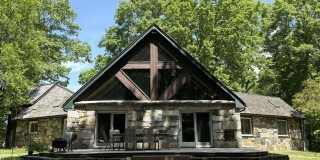 40 Looking Glass Hill Road Gallery 1